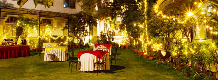 1964/Deep Palace - Lucknow 08.jpg